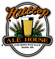 Hilltop Ale House